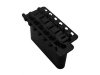 Tremolo WILKINSON WV6 5+1 (BK)
